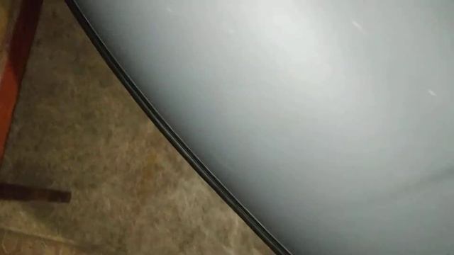 Заломы на ПВХ лодке. смотреть онлайн