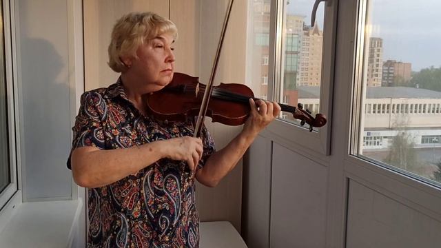 О. Пивоварова смотреть онлайн