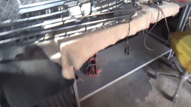 Учим Делать Креативно