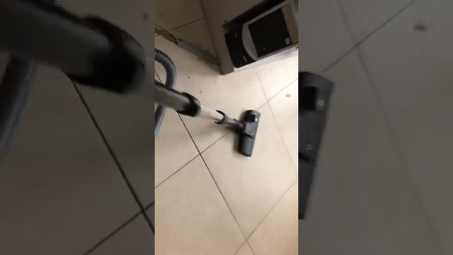 11 августа 2022 г. смотреть онлайн