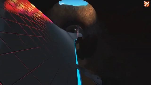 ЧТО ТАКОЕ АНИМЕ? смотреть онлайн