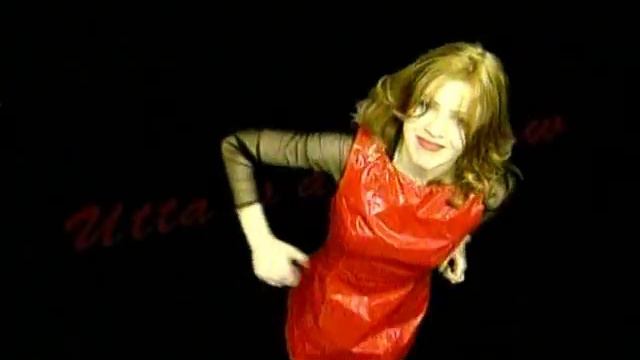 Павел Есенин - Call Me Misha (1996 г) смотреть онлайн