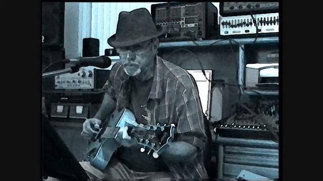 I'll Be Foolhardy Too (Solo Version) смотреть онлайн