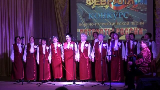 День отца смотреть онлайн