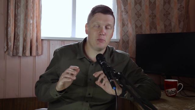 Тайм-менеджмент? 3 главных совета эффективного управления временем