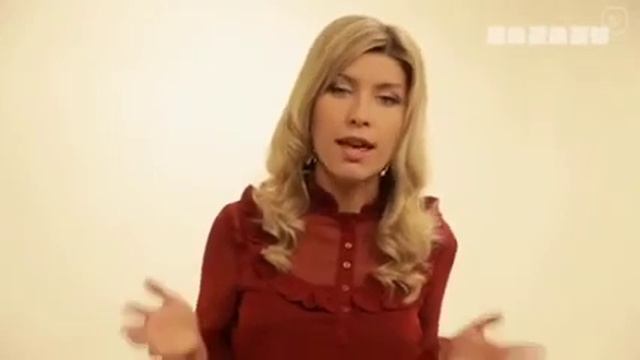 Как выглядит Бог? смотреть онлайн