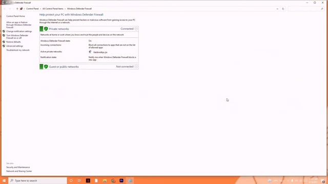 Fix:Police Simulator:Patrol Officers Crashing/Not Launching on PC Error- 2021 смотреть онлайн