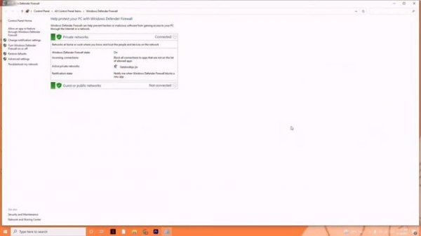 Fix:Police Simulator:Patrol Officers Crashing/Not Launching on PC Error-  2021
