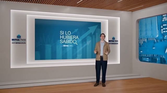 Como la crisis con China puede cambiar la economía mundial - Si lo hubiera sabido смотреть онлайн