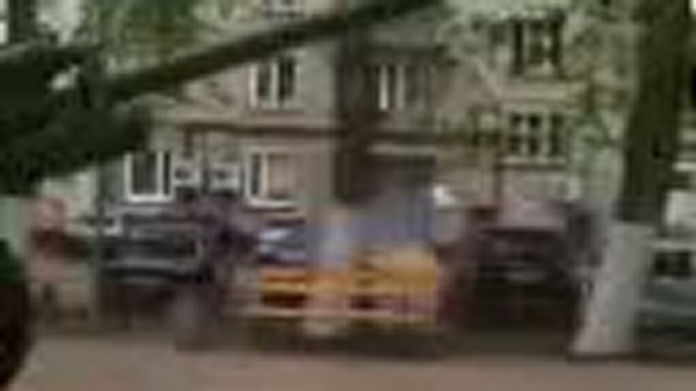 Пушка смотреть онлайн