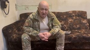 За что сняли генерал полковника Мизинцева