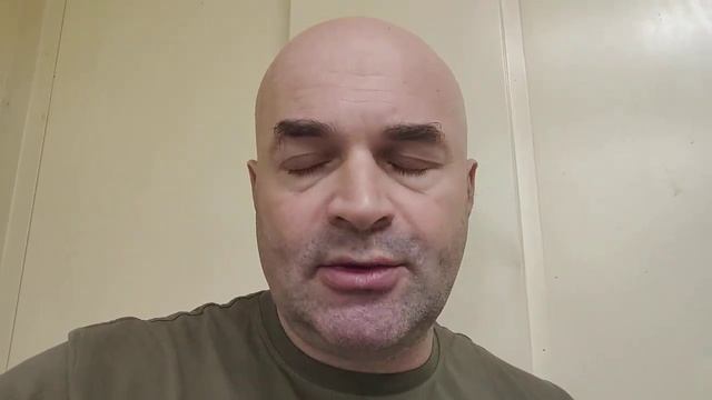 некогда ждать когда кто-то сделает смотреть онлайн