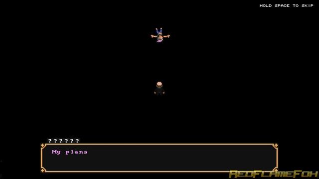 The Textorcist: The Story of Ray Bibbia - FINAL BOSS + ENDING смотреть онлайн