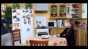 Kargin Serial 5 episode 22 (Hayko Mko)