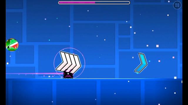 Ты услышал этот факт: №11 (@MRTIRAGD) смотреть онлайн