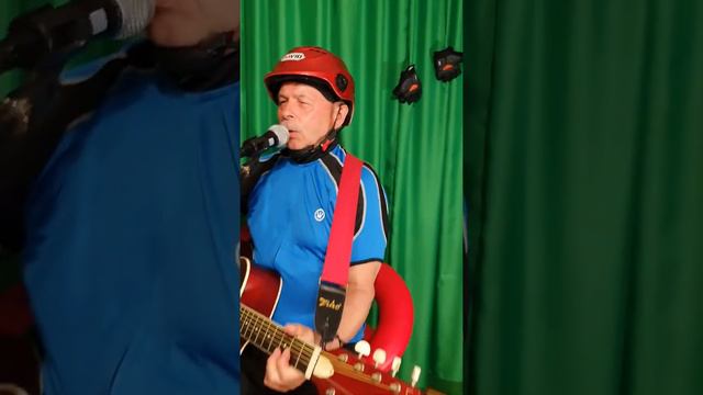 623. "Гонка в Одессе". Поэт и бард Владимир Васильев (г. Одесса, Украина; 2021 г) смотреть онлайн