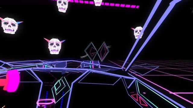 Night Club - [Show It 2 Me] смотреть онлайн