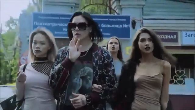 топ 5 песни которое хайпанули сильно!! но которое из них лучшее всех? попробуй не подпевать смотреть онлайн