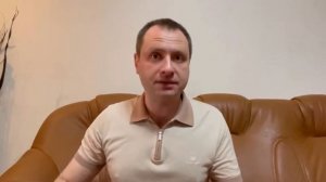 Как грамотно вернуть долг, если человек не хочет возвращать