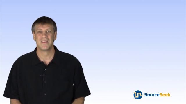 Choosing a Stack For Your Web Application смотреть онлайн