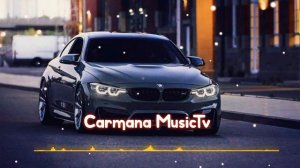 🎧Без тебя мне по кайфу и по кайфу я живу🎧  Carmana MusicTv