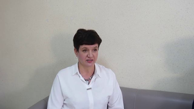 День самоуправления. 2024. смотреть онлайн