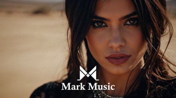 MENDA - Toxic (Original Mix)