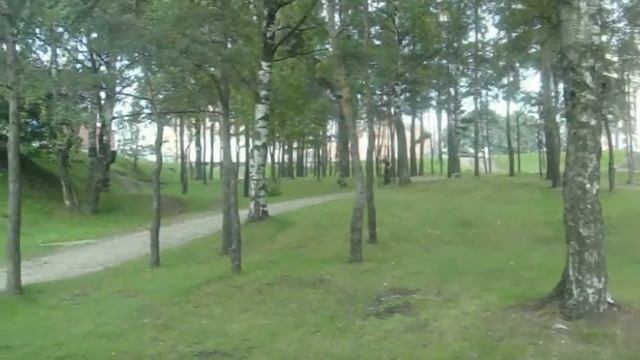 катаемся с другом 2 смотреть онлайн