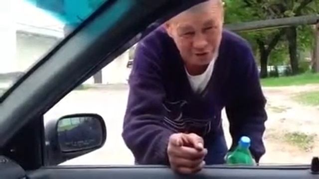 Прикол тамада смотреть онлайн