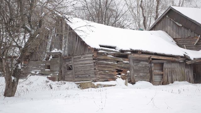 В ПЕТЛЕ СЕРГЕЯ ЕСЕНИНА смотреть онлайн
