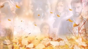 Сделка с Чудовищем АУДИОПОВЕСТЬ Настя Ильина