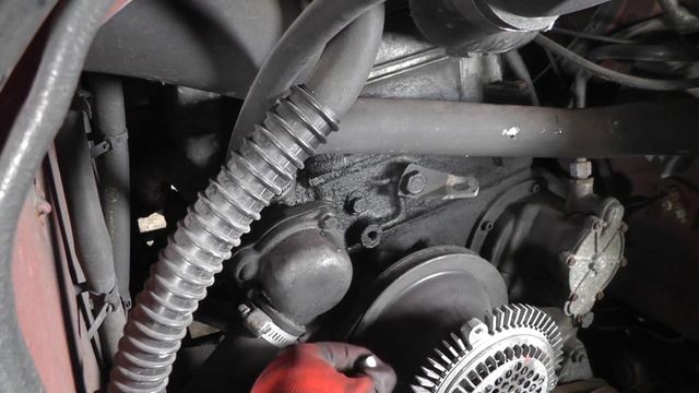 MB100.de Werkzeugkiste: Thermostat wechseln смотреть онлайн