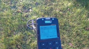 DEUS 2,Настройки моей программы!!!