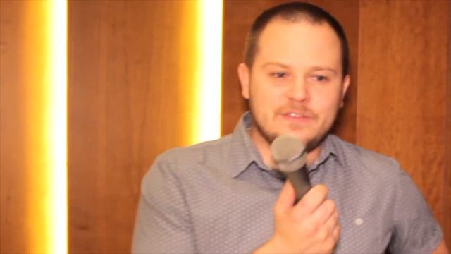 Видеоинтервью смотреть онлайн