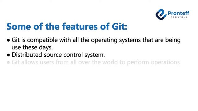 How to Integrate IBM App Connect Enterprise v12 Toolkit with GitHub смотреть онлайн