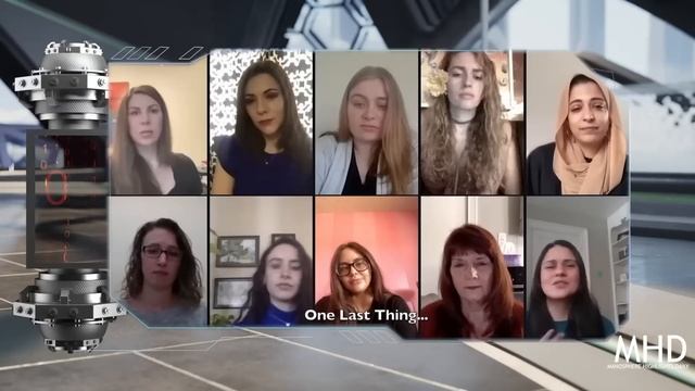 Post wall Women Apologize For Being Feminist And Acknowledge Men’s Issues But Here is The Problem смотреть онлайн