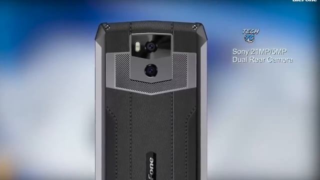 5 SMARTPHONES जिन्हे आप ज़रूर देखना चाहेंगे | Top 5 Upcoming Smartphones 2019 | You Need to See смотреть онлайн