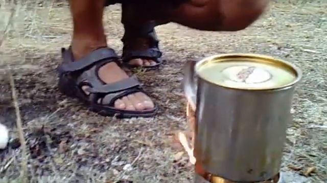 Достаточно одной таблэтки смотреть онлайн