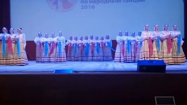 Декабрьский выпуск 2016 программыЛодейное Видео Поле смотреть онлайн