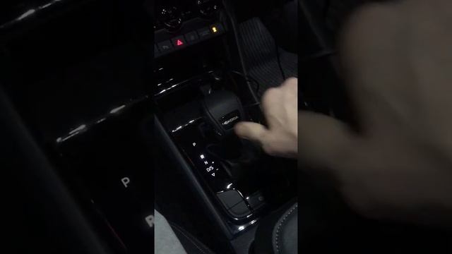 шкода карок, почему не едет смотреть онлайн
