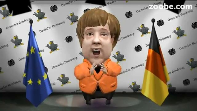ZOOBE TOP - Заговор на халяву смотреть онлайн