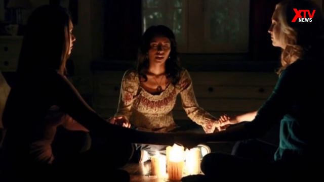 The Soul Creation Experiment in 1972 смотреть онлайн