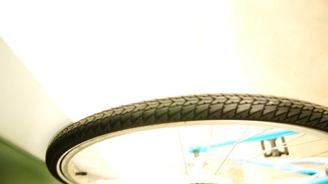 Jamis 2014 Citizens 1 Step Thru Review смотреть онлайн