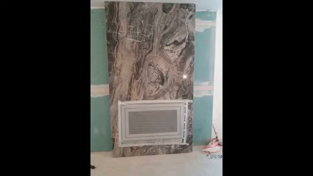 Каминные порталы от компании ARTONYX смотреть онлайн