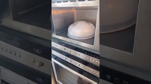 Как сделать мыльное облако в домашних условиях ? ? смотреть онлайн