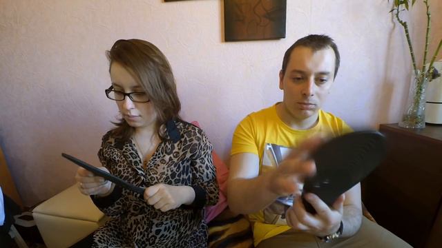 FIX PRICE МАЙ 2017\\ДЛЯ ДОМА\\ДЛЯ СЕМЬИ смотреть онлайн