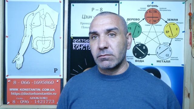 Ячмень. смотреть онлайн