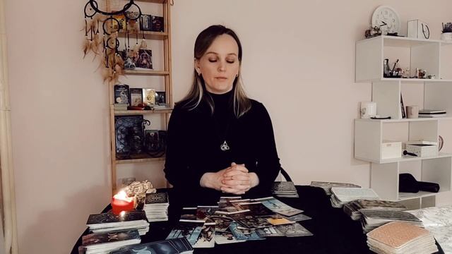 КТО ВАШ МУЖ❗Кто сделает вам предложение? Дата встречи, место, внешность. смотреть онлайн