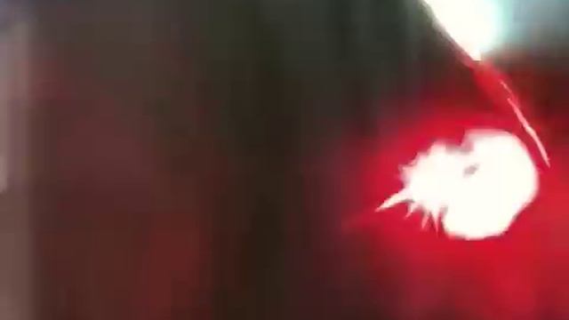 Светодиоды в Хонда смотреть онлайн