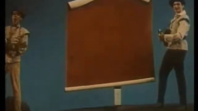 Каждый сам себе король смотреть онлайн